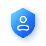 SafePass Authenticator App icon