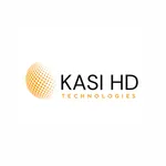 KasiHD icon