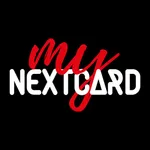 MyNextcard icon