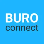 BuroConnect icon