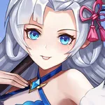 冒险王2之美女传奇 icon