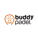 Buddy Padel icon