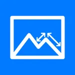 Photo Measure: Image Meter icon