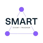 Securitas Smart Event Tracker icon