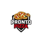 Pronto Pizza West Green Road icon