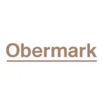 Obermark App icon