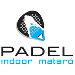 Padel Indoor Mataró icon