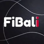 Fibali icon