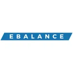 Ebalance EV icon