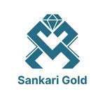 Sankari Gold icon