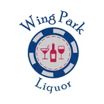 Wing Park Liquor icon