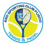 Sporting Club Fusco icon