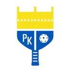 Pickleball Kingdom icon