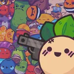 Turnip Boy Robs a Bank icon