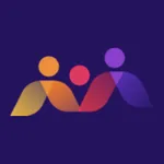 مستقبلهم icon