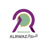 alrwaz الرواز icon