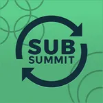 SubSummit 2023 icon