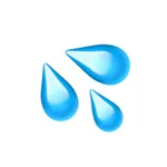 wapp - hydrate with friends icon