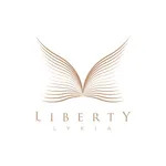 Liberty Lykia Hotel icon