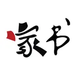 中广家书 icon