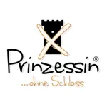 Prinzessin ohne Schloss icon