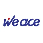 We-Ace icon