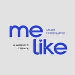 Арника. Студия me like icon