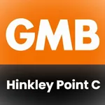 GMBHinkley.news icon