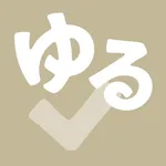 EasyDO × YuruDO icon
