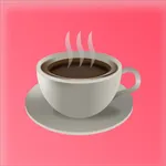 Teatime: Advice and Support icon