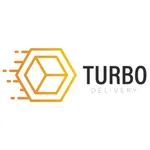 Turbo Delivery Business icon