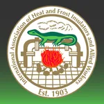 Insulators Union icon