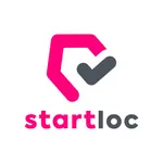 Startloc 2023 icon