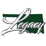 Legacy Title Oklahoma icon