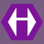 Hypoxix Studio icon