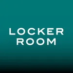 Locker Room icon