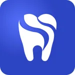 Dr Shahin Hesham icon