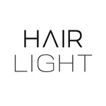 HAIRLIGHT icon