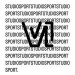 VISTUDIOSPORT icon