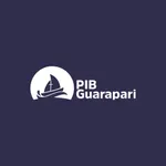 PIB Guarapari icon