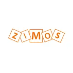 Zimos icon