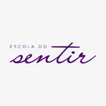 Escola do Sentir icon