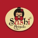 Sushi Arigato icon