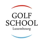 Golf School Luxembourg icon