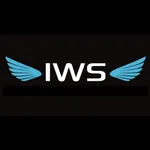 IWS Driver icon