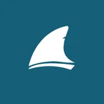 BluefinLiveaboards icon