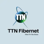 TTN Fibernet icon