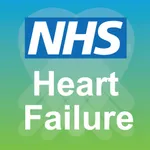 C&M Heart Failure Pathway App icon