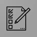 Shared To-Do List icon