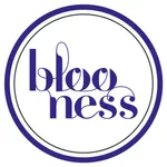 Blooness icon